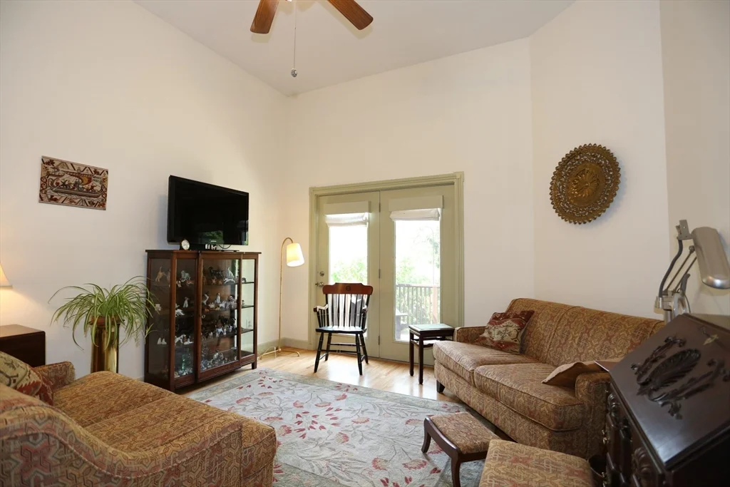 2 bed, 2 bath apartment for rent at 24 Pershing St Unit 24, Needham — photo 8 of 23