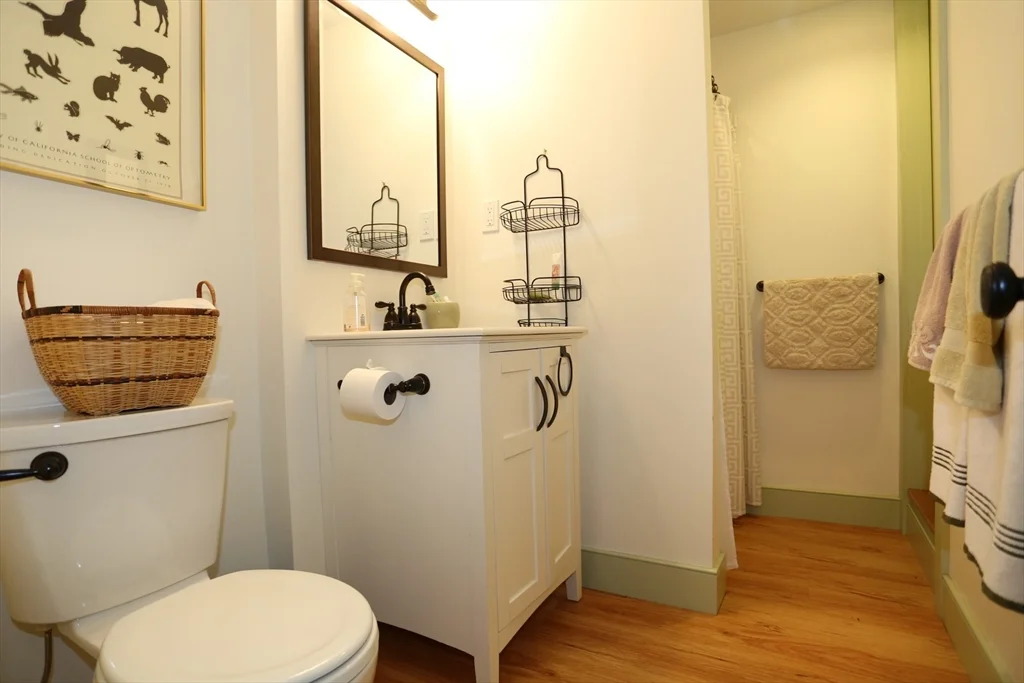 2 bed, 2 bath apartment for rent at 24 Pershing St Unit 24, Needham — photo 15 of 23