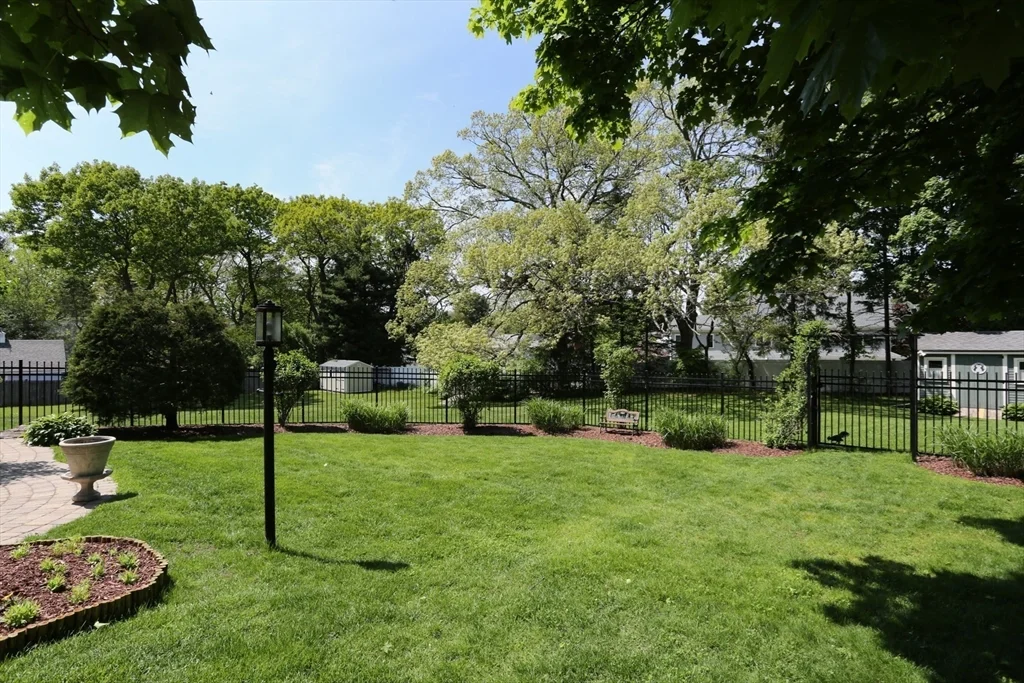 2 bed, 2 bath apartment for rent at 24 Pershing St Unit 24, Needham — photo 19 of 23