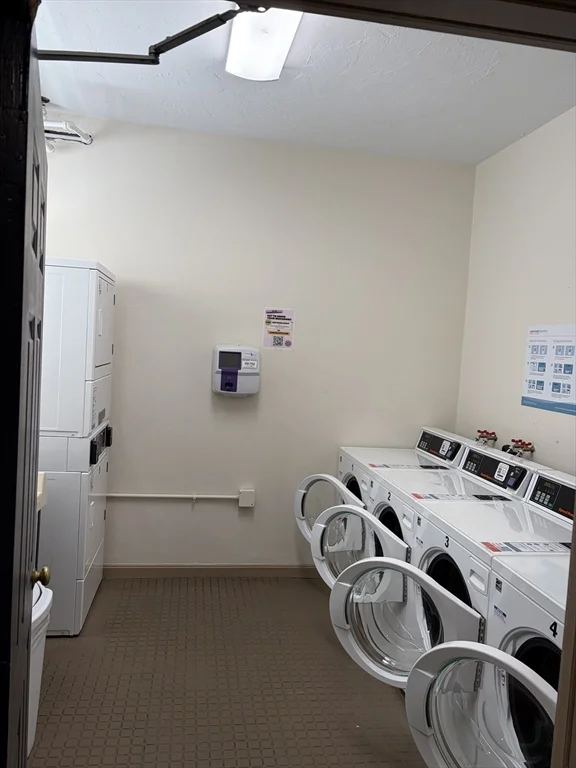 1 bed, 1 bath apartment for rent at 24 Peterborough St Unit 2, Fenway — photo 27 of 27