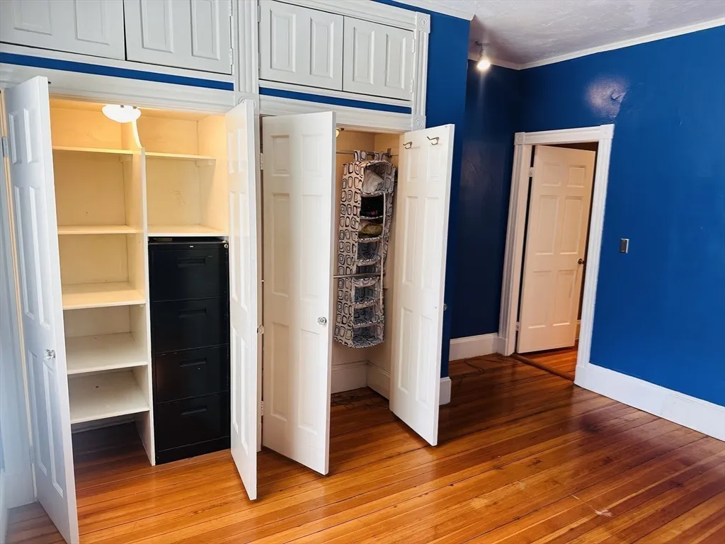 1 bed, 1 bath apartment for rent at 24 Peterborough St Unit 2, Fenway — photo 15 of 27