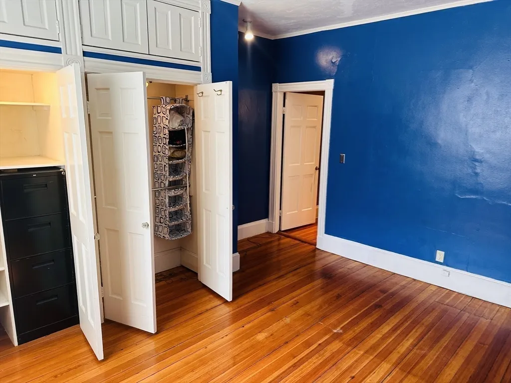 1 bed, 1 bath apartment for rent at 24 Peterborough St Unit 2, Fenway — photo 19 of 27