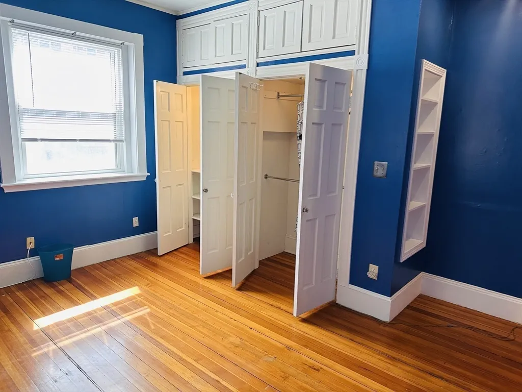 1 bed, 1 bath apartment for rent at 24 Peterborough St Unit 2, Fenway — photo 17 of 27