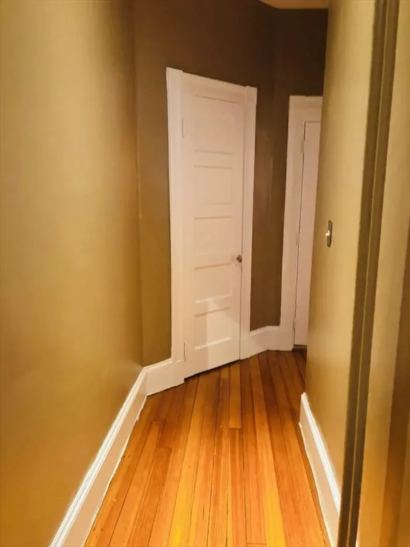 1 bed, 1 bath apartment for rent at 24 Peterborough St Unit 2, Fenway — photo 14 of 27