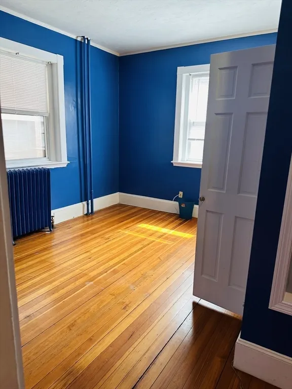 1 bed, 1 bath apartment for rent at 24 Peterborough St Unit 2, Fenway — photo 18 of 27