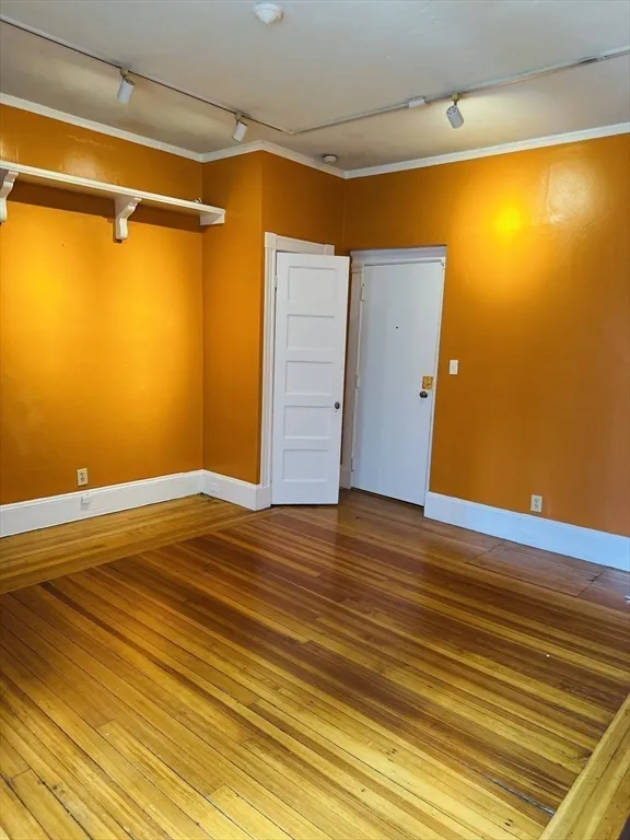 1 bed, 1 bath apartment for rent at 24 Peterborough St Unit 2, Fenway — photo 10 of 27