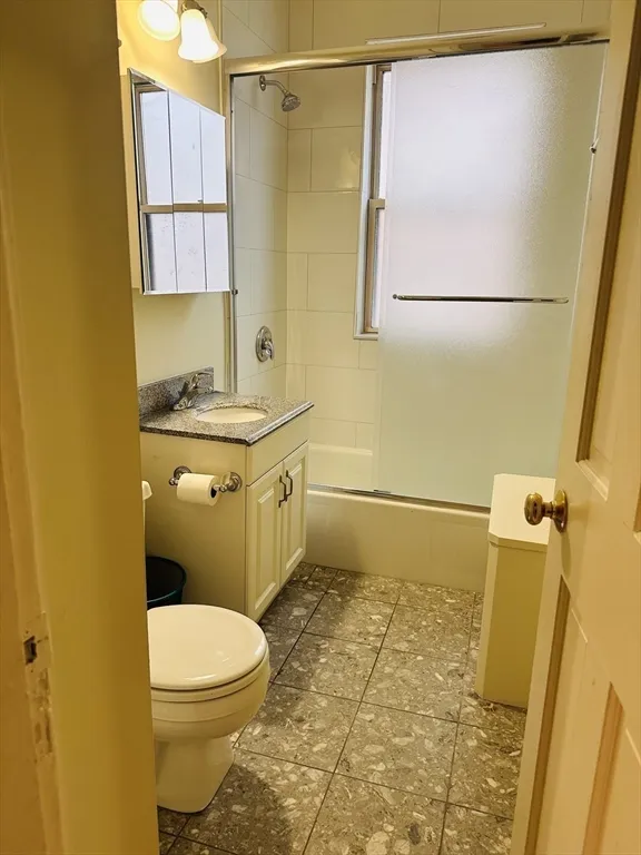 1 bed, 1 bath apartment for rent at 24 Peterborough St Unit 2, Fenway — photo 21 of 27