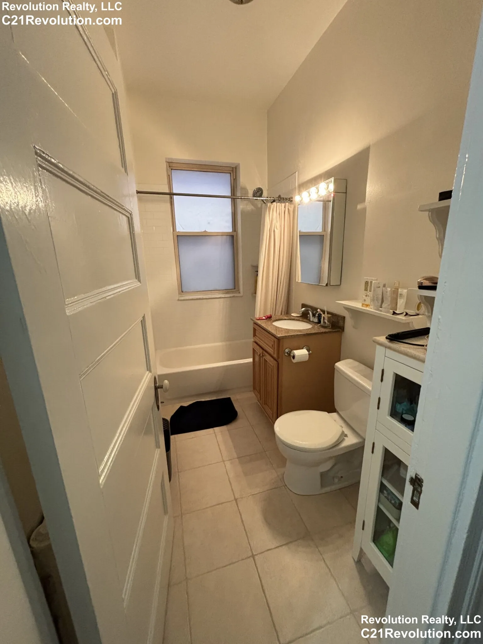 1 bed, 1 bath apartment for rent at 24 Peterborough St Unit 8, Fenway — photo 5 of 7