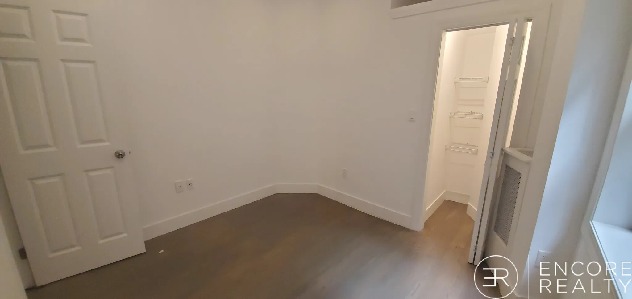 1 bed, 1 bath apartment for rent at 24 Phillips St Unit 2, Beacon Hill — photo 7 of 16