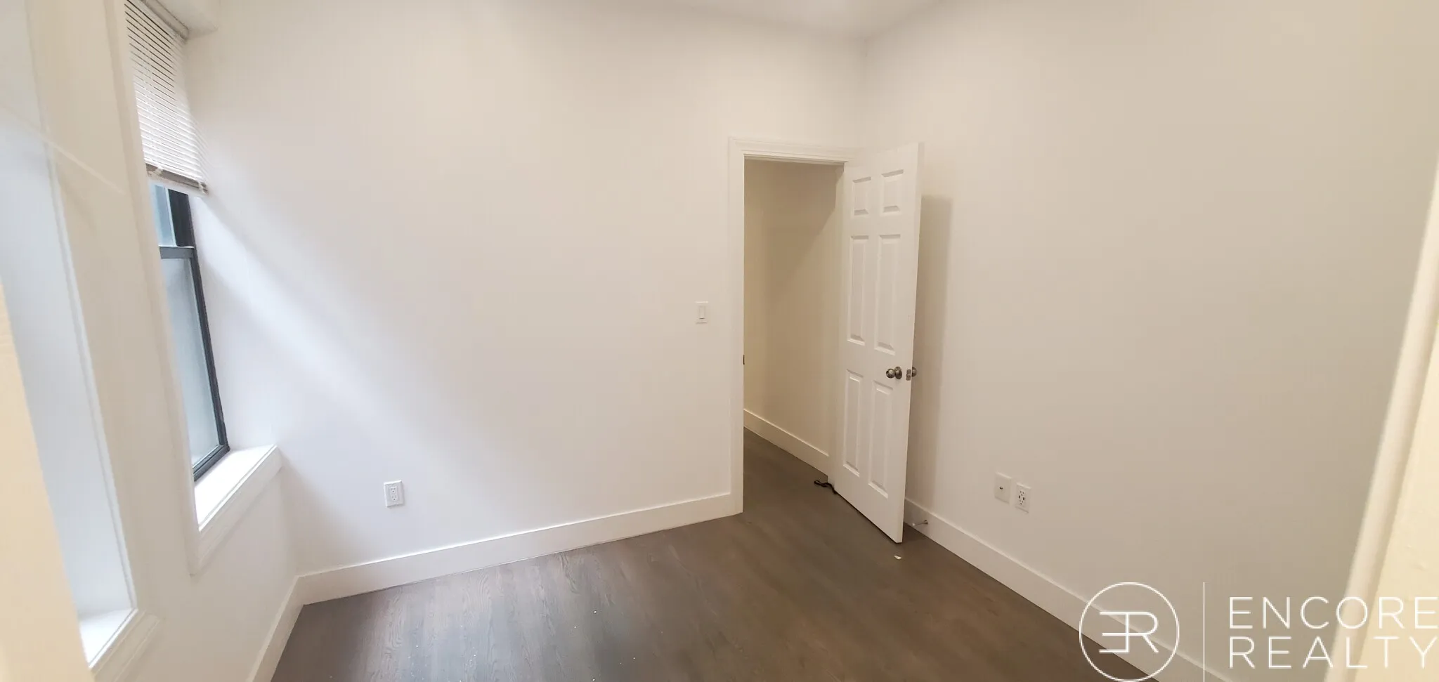 1 bed, 1 bath apartment for rent at 24 Phillips St Unit 2, Beacon Hill — photo 9 of 16