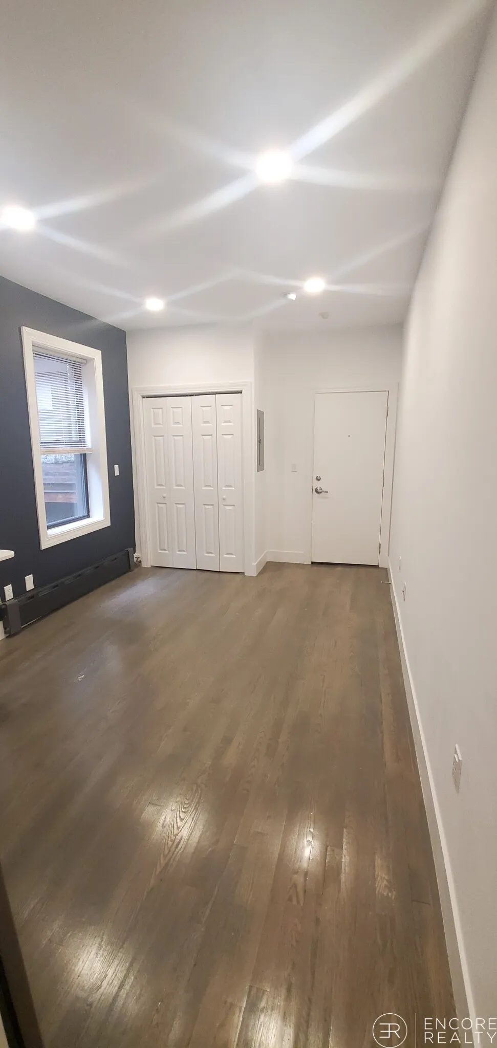 1 bed, 1 bath apartment for rent at 24 Phillips St Unit 2, Beacon Hill — photo 13 of 16
