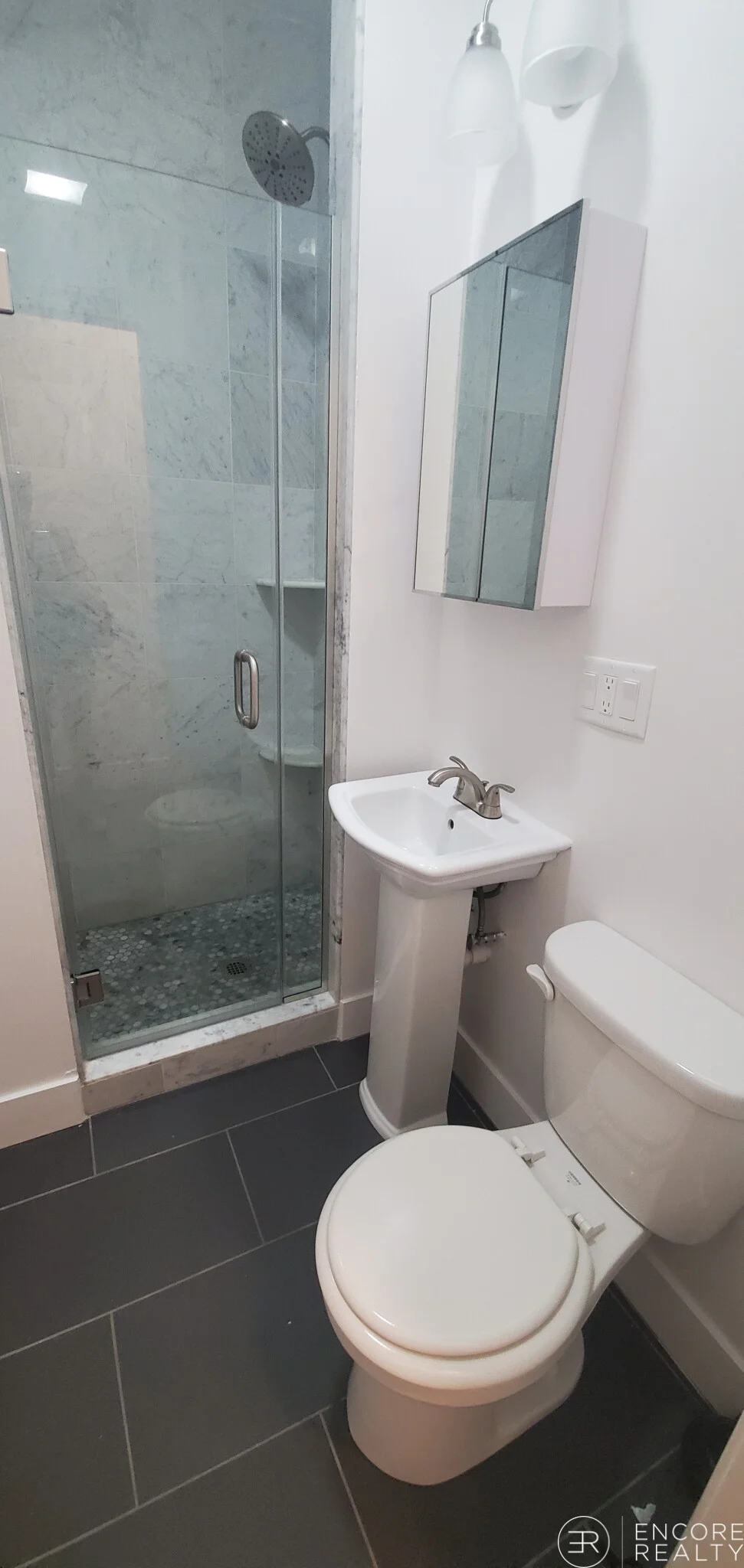 1 bed, 1 bath apartment for rent at 24 Phillips St Unit 2, Beacon Hill — photo 15 of 16
