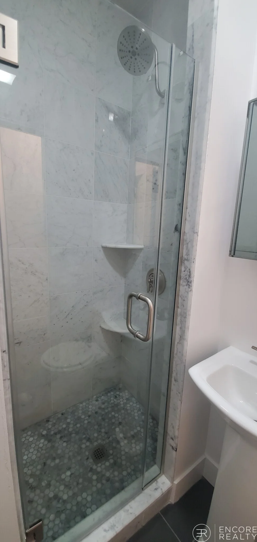 1 bed, 1 bath apartment for rent at 24 Phillips St Unit 2, Beacon Hill — photo 16 of 16