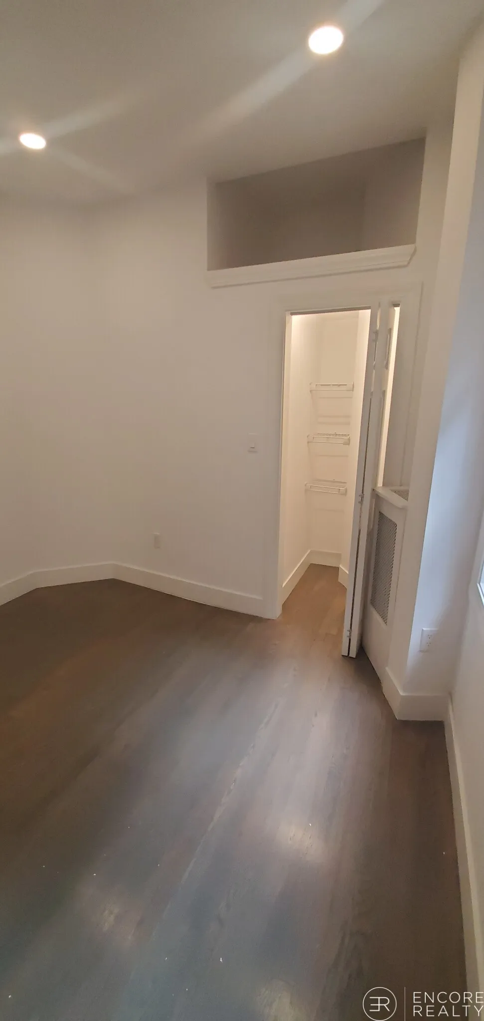 1 bed, 1 bath apartment for rent at 24 Phillips St Unit 2, Beacon Hill — photo 8 of 16