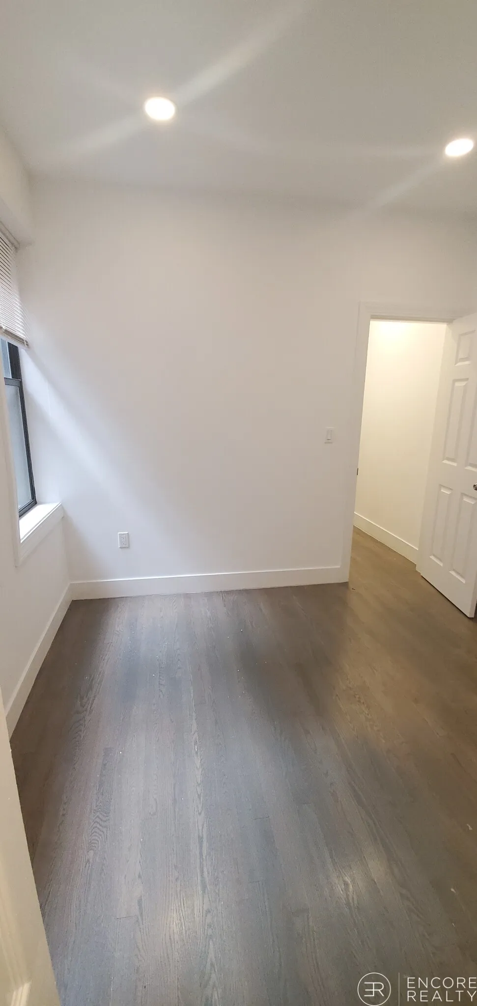 1 bed, 1 bath apartment for rent at 24 Phillips St Unit 2, Beacon Hill — photo 11 of 16
