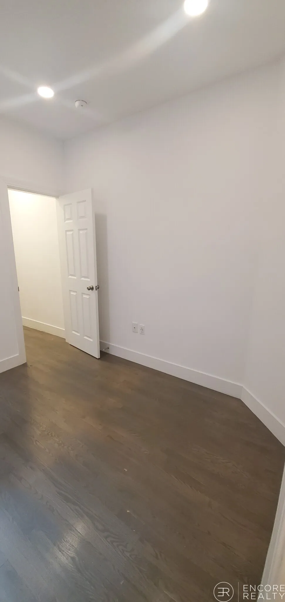 1 bed, 1 bath apartment for rent at 24 Phillips St Unit 2, Beacon Hill — photo 12 of 16