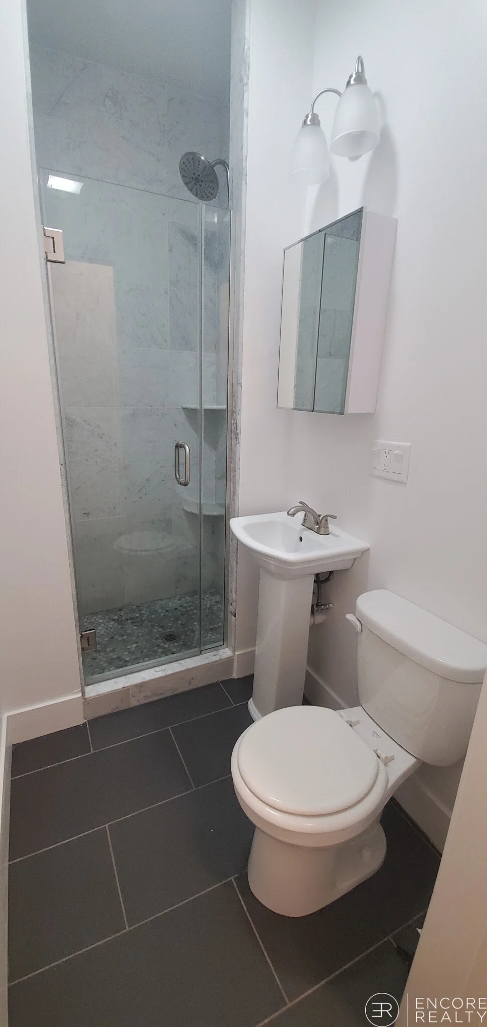 1 bed, 1 bath apartment for rent at 24 Phillips St Unit 2, Beacon Hill — photo 14 of 16