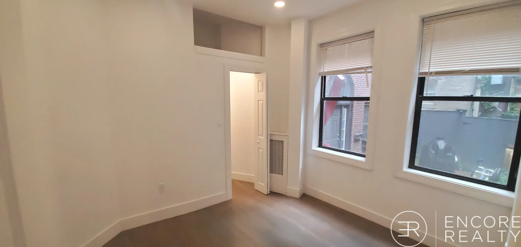 1 bed, 1 bath apartment for rent at 24 Phillips St Unit 2, Beacon Hill — photo 5 of 16