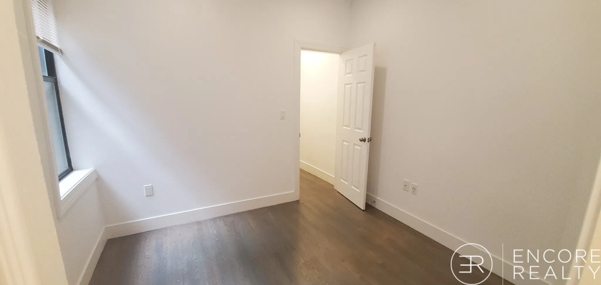 1 bed, 1 bath apartment for rent at 24 Phillips St Unit 2, Beacon Hill — photo 10 of 16