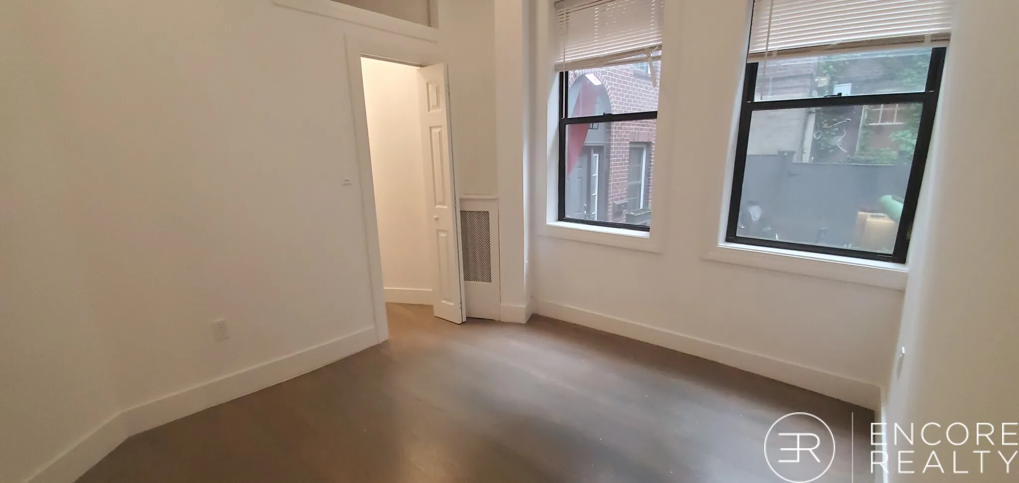 1 bed, 1 bath apartment for rent at 24 Phillips St Unit 2, Beacon Hill — photo 6 of 16