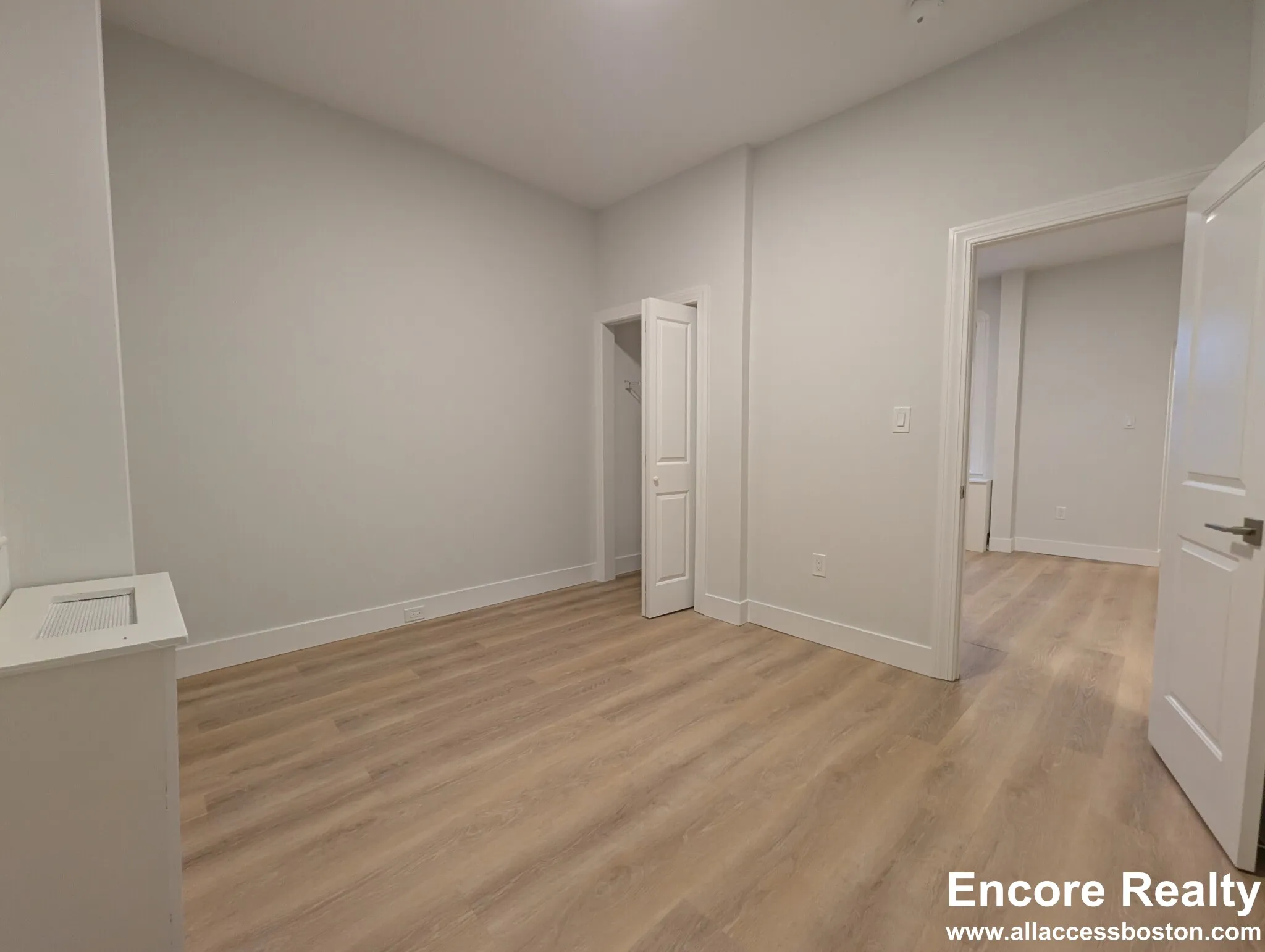 1 bed, 1 bath apartment for rent at 24 Phillips St Unit 3, Beacon Hill — photo 3 of 13