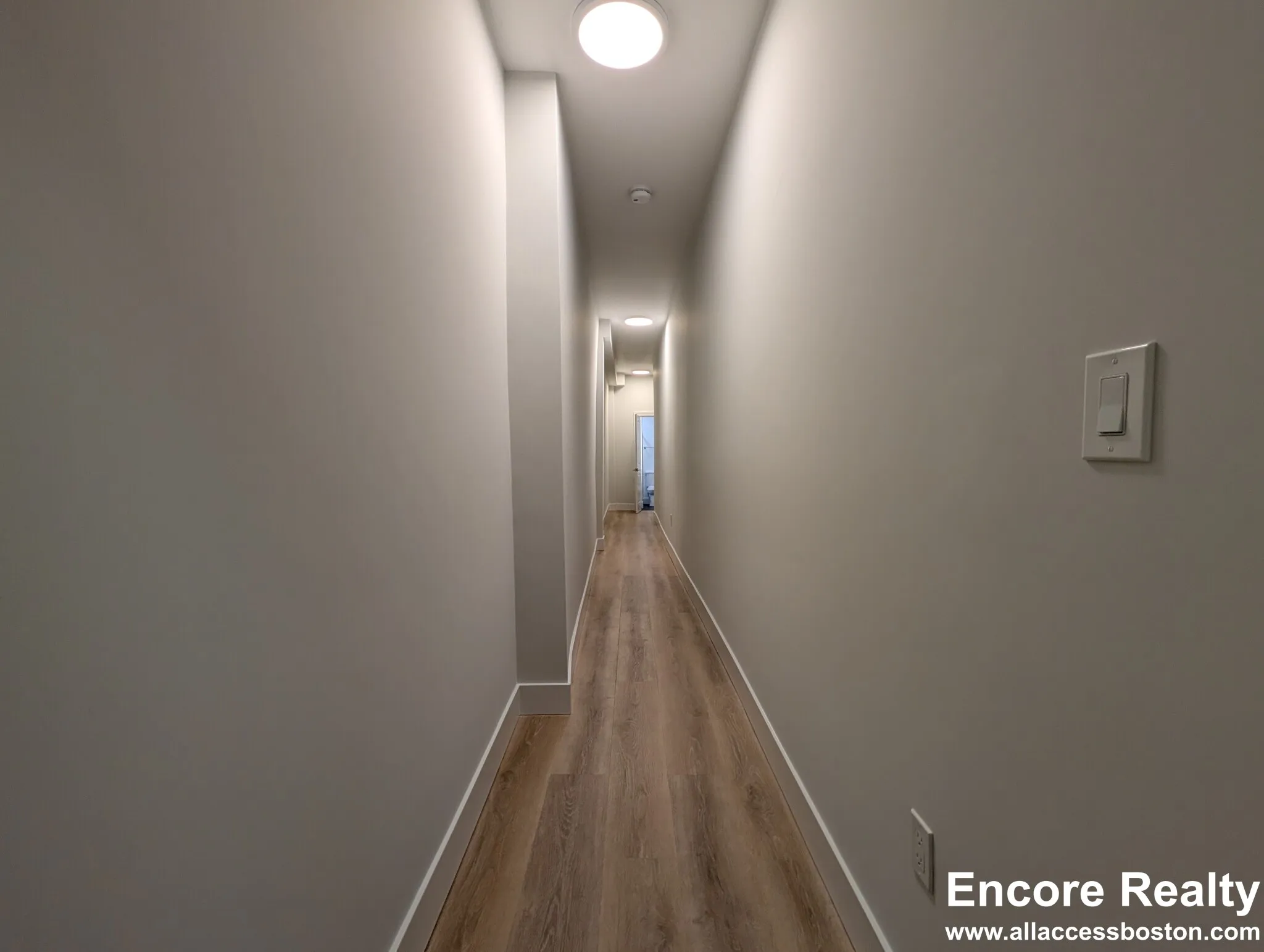 1 bed, 1 bath apartment for rent at 24 Phillips St Unit 3, Beacon Hill — photo 7 of 13