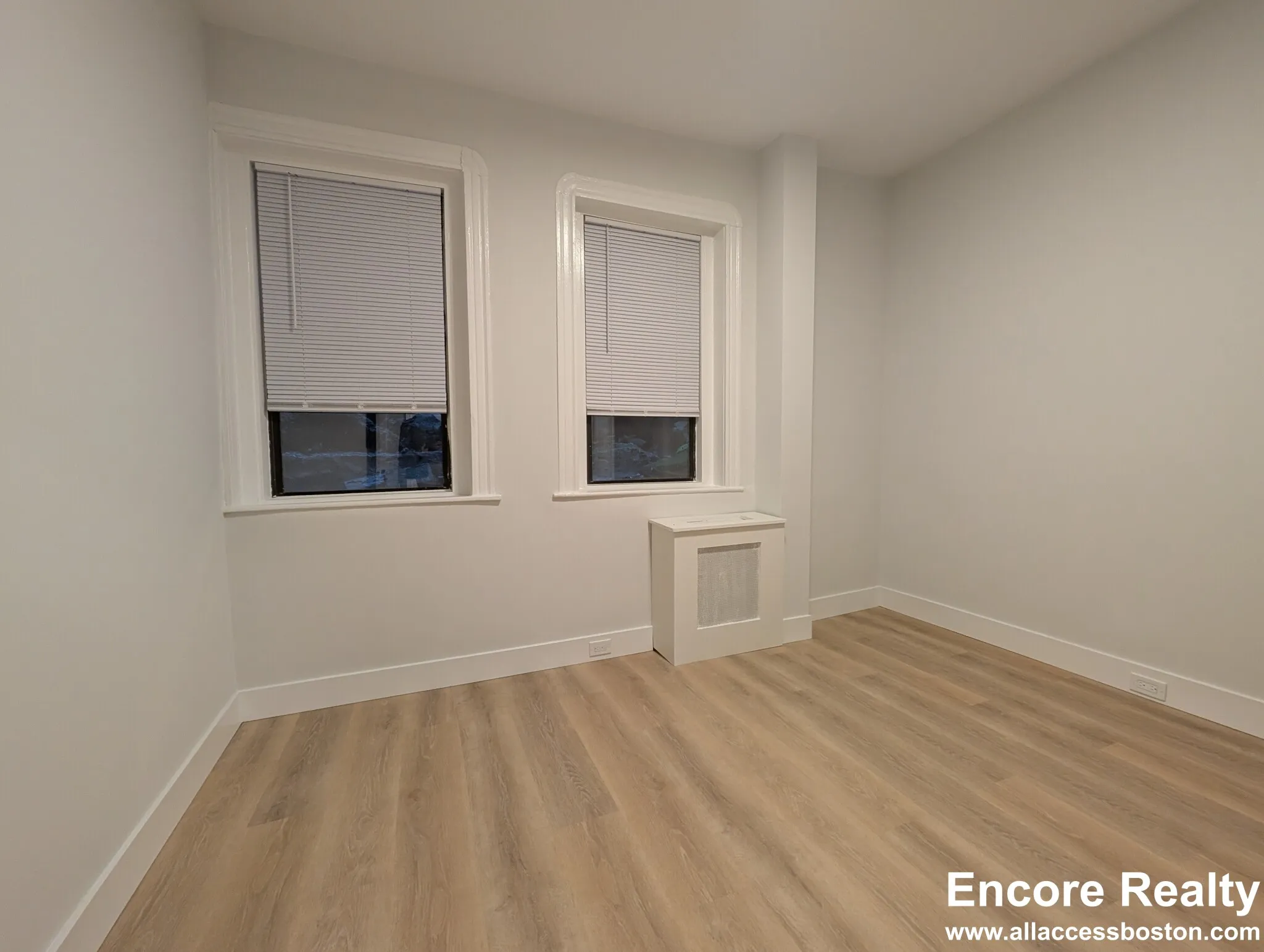 1 bed, 1 bath apartment for rent at 24 Phillips St Unit 3, Beacon Hill — photo 2 of 13
