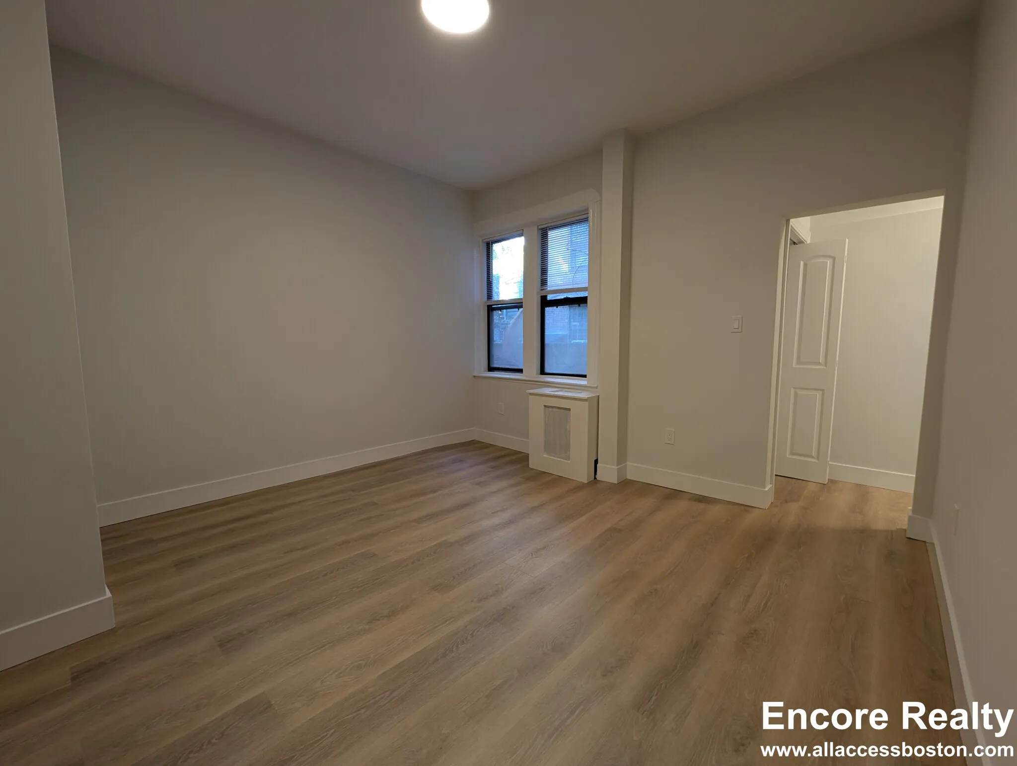 1 bed, 1 bath apartment for rent at 24 Phillips St Unit 3, Beacon Hill — photo 5 of 13