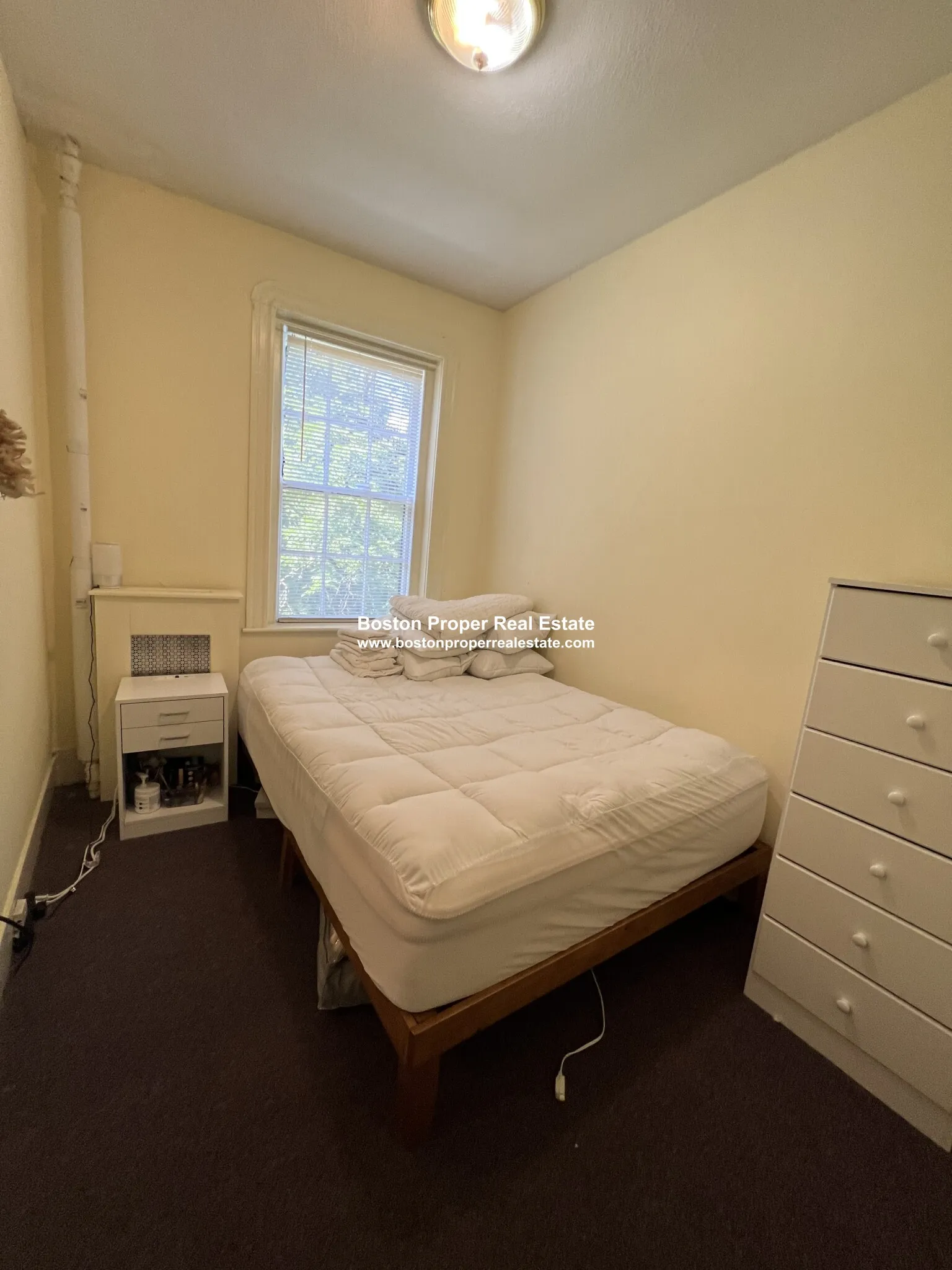 1 bed, 1 bath apartment for rent at 24 Phillips St Unit 4, Beacon Hill — photo 4 of 11
