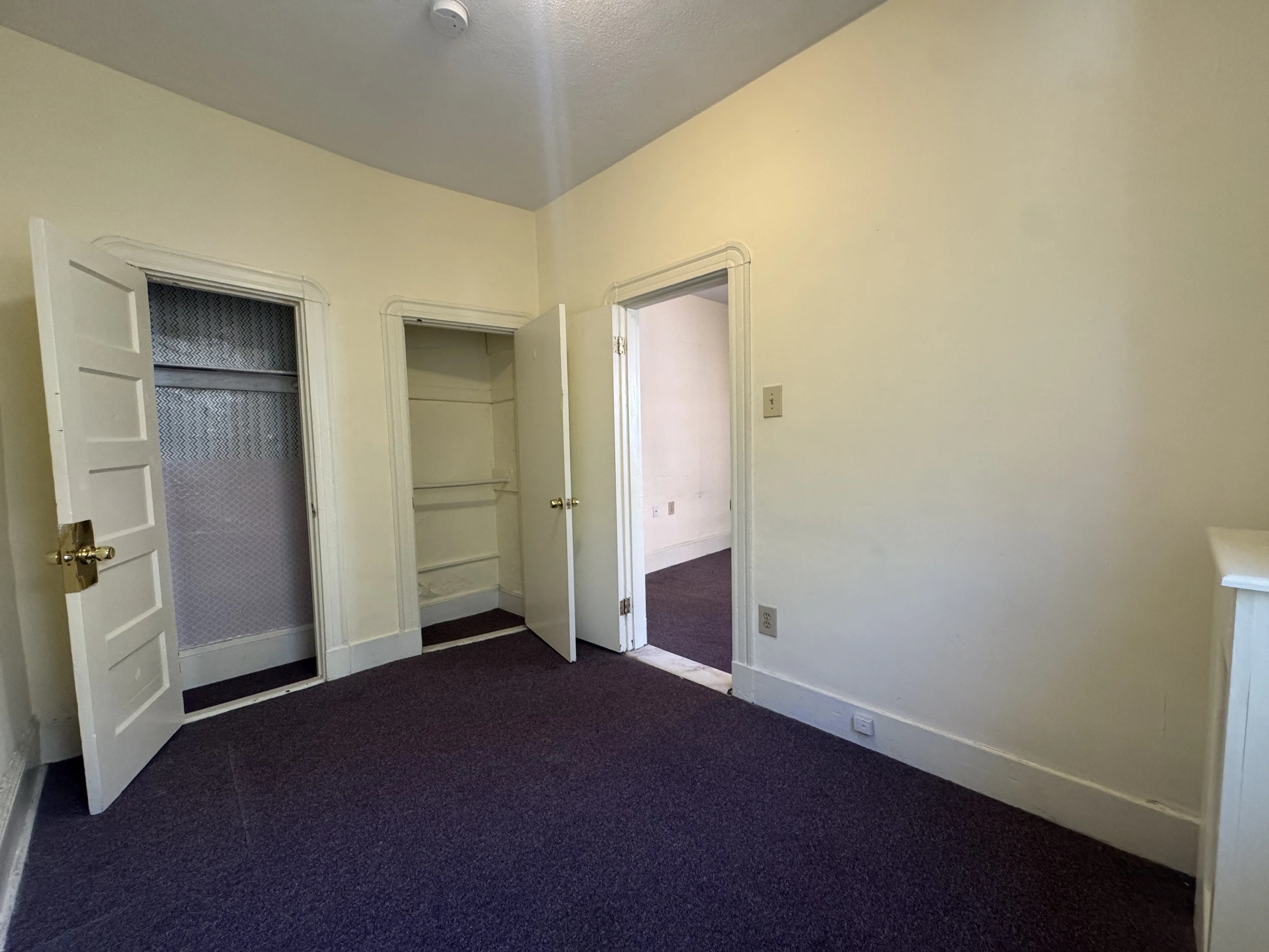 1 bed, 1 bath apartment for rent at 24 Phillips St Unit 4A, Beacon Hill — photo 10 of 10