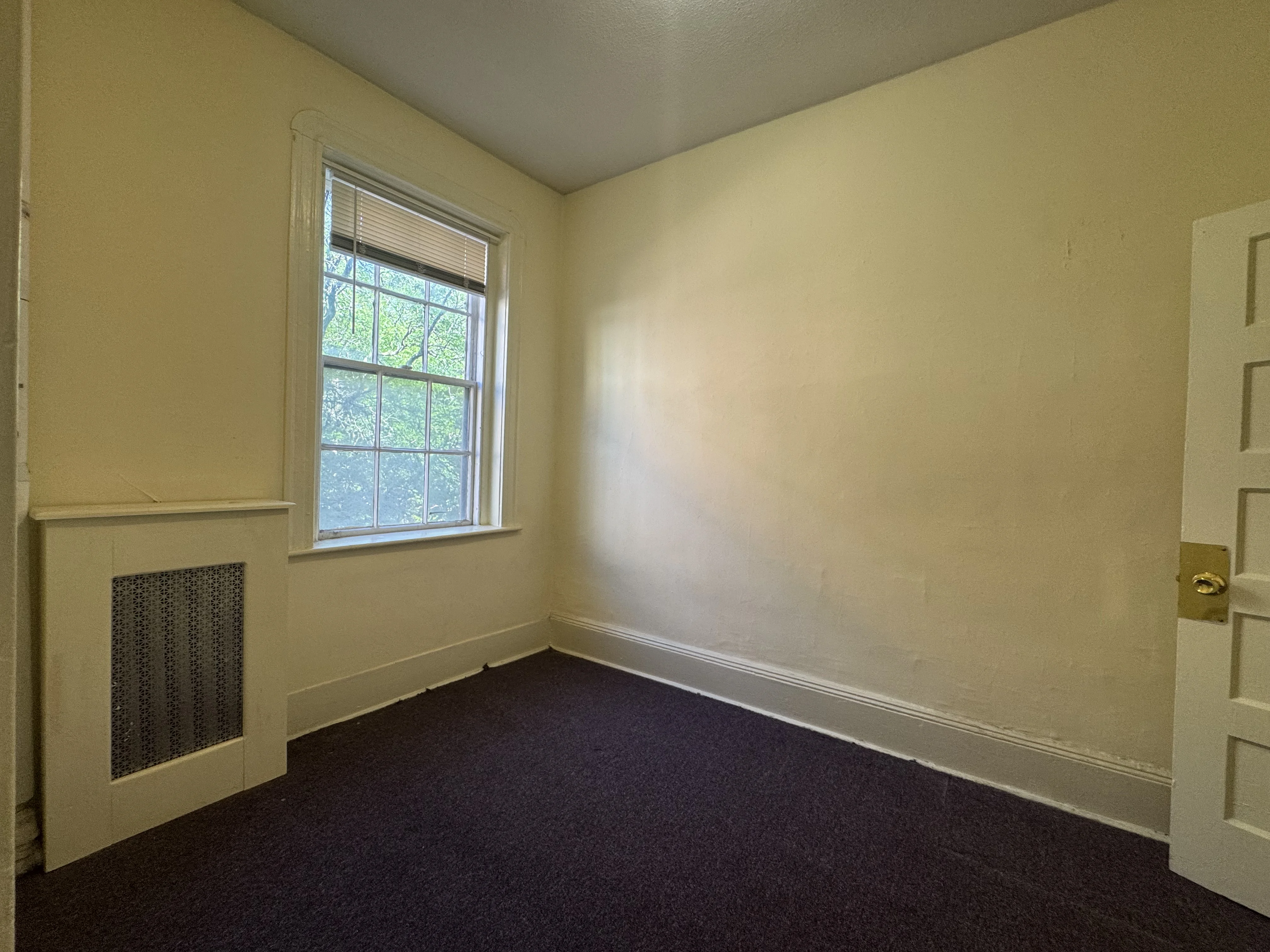 1 bed, 1 bath apartment for rent at 24 Phillips St Unit 4A, Beacon Hill — photo 9 of 10
