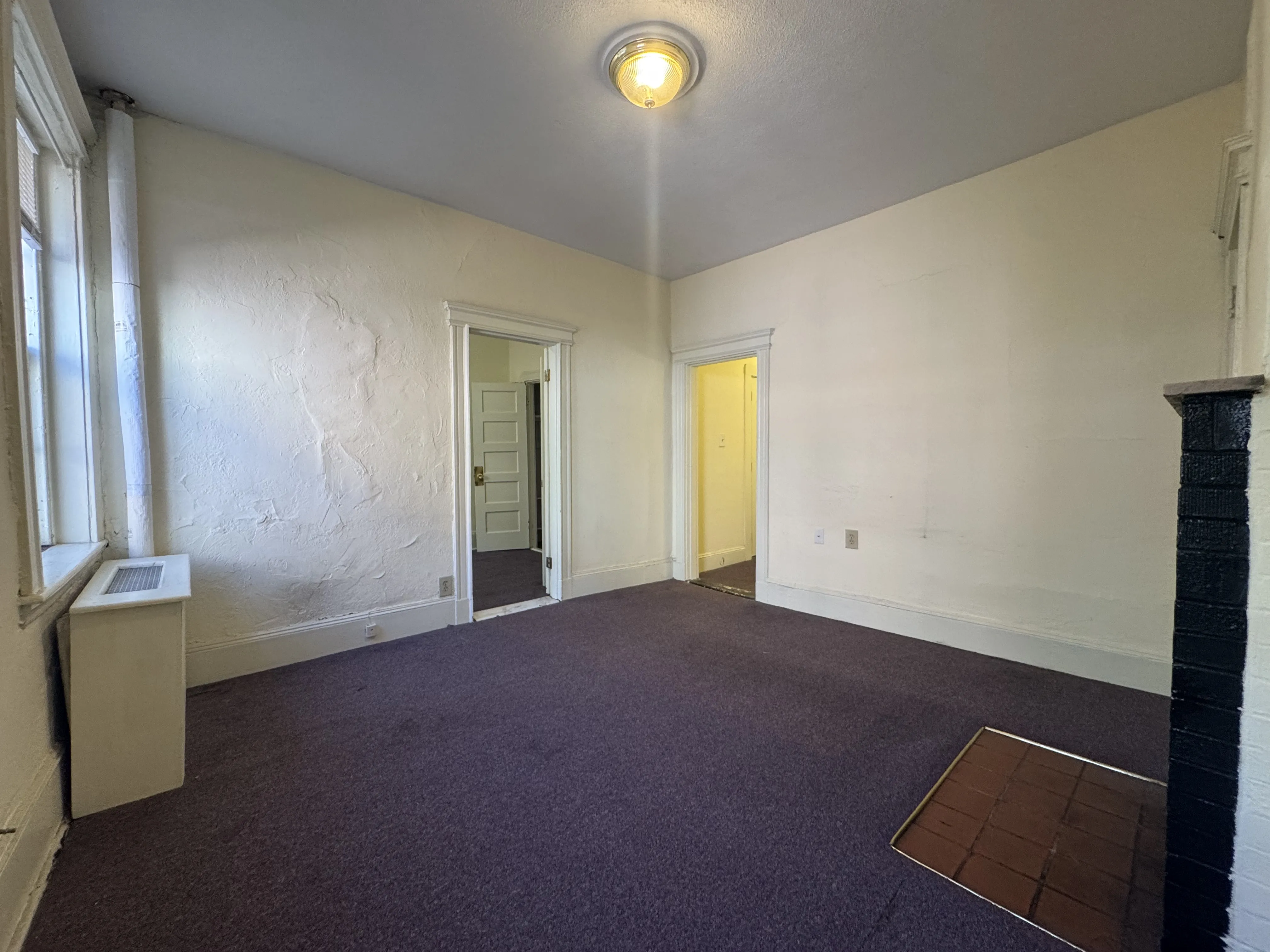 1 bed, 1 bath apartment for rent at 24 Phillips St Unit 4A, Beacon Hill — photo 8 of 10