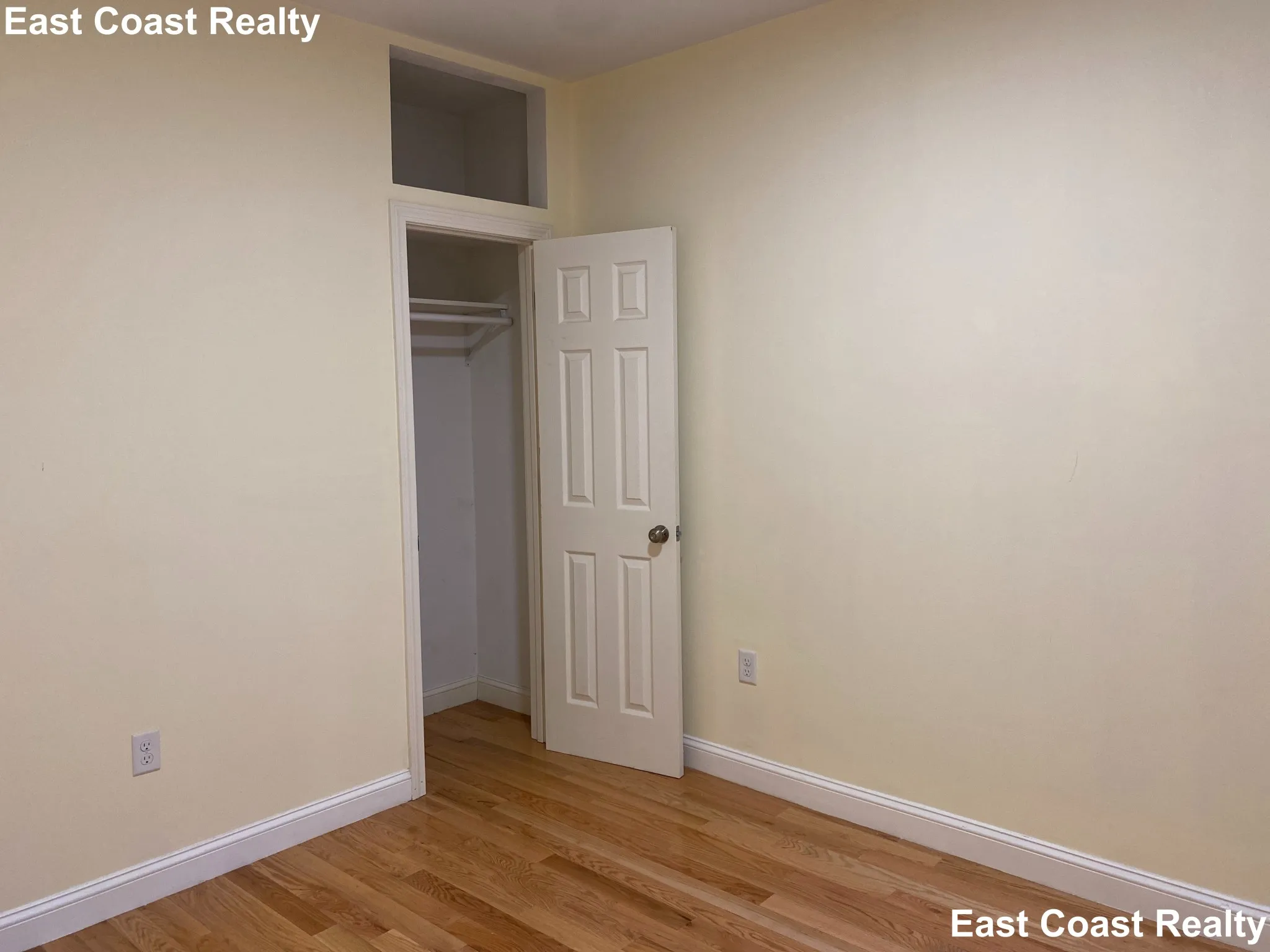 1 bed, 1 bath apartment for rent at 24 Phillips St Unit 6, Beacon Hill — photo 8 of 10