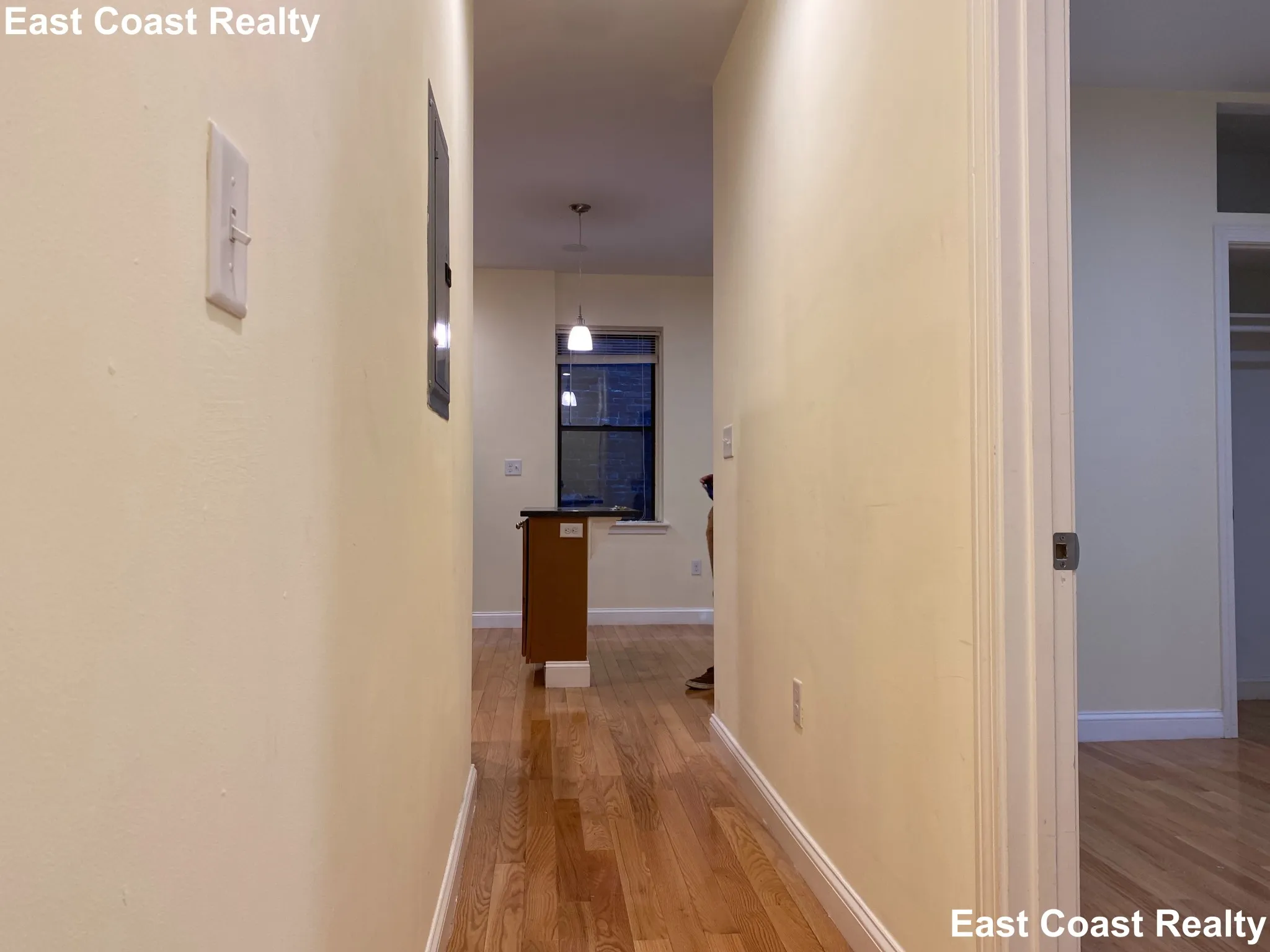1 bed, 1 bath apartment for rent at 24 Phillips St Unit 6, Beacon Hill — photo 5 of 10
