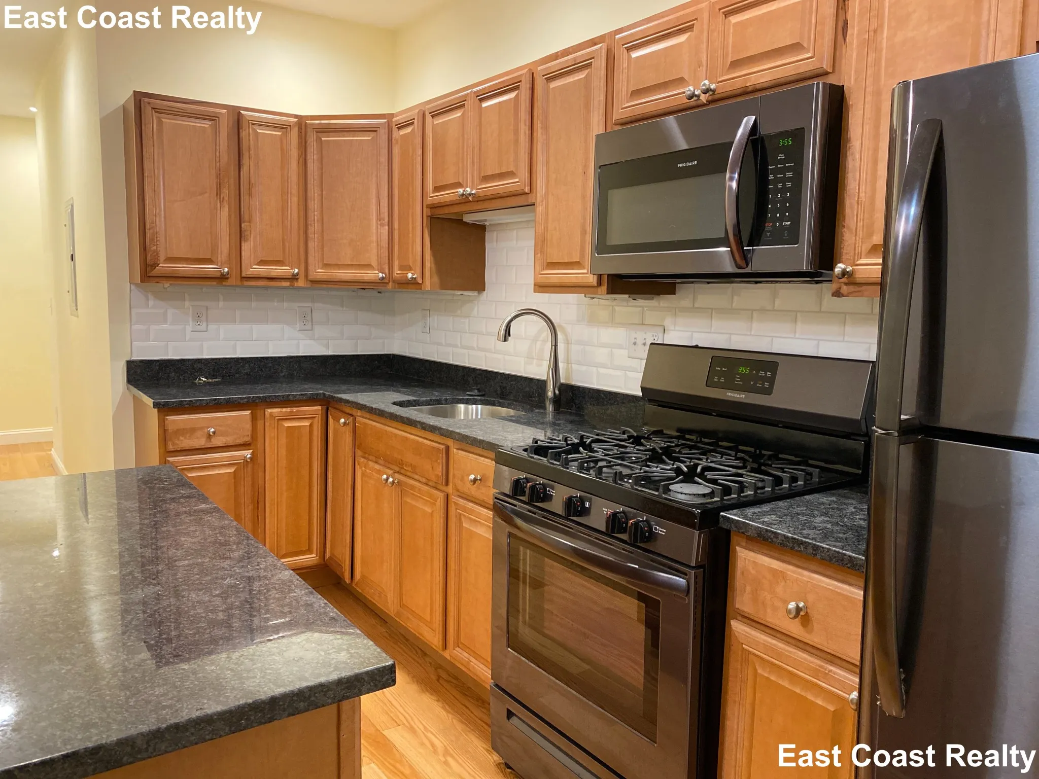 1 bed, 1 bath apartment for rent at 24 Phillips St Unit 6, Beacon Hill — photo 1 of 10