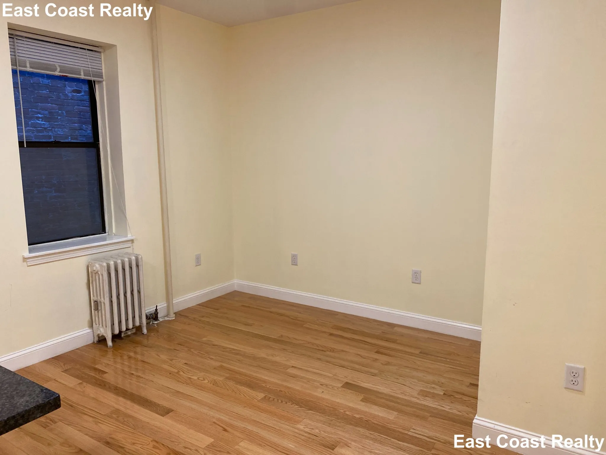 1 bed, 1 bath apartment for rent at 24 Phillips St Unit 6, Beacon Hill — photo 7 of 10