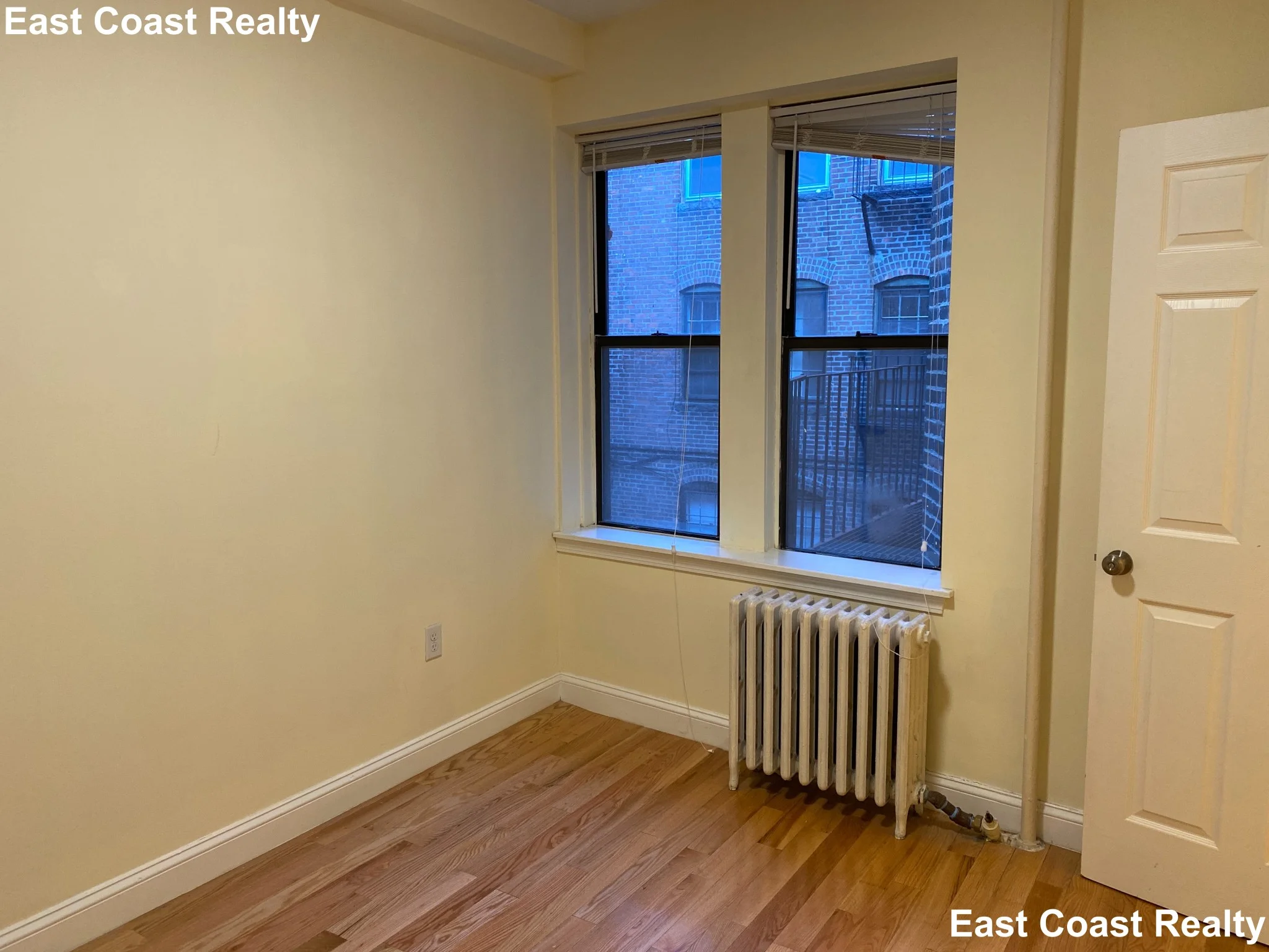 1 bed, 1 bath apartment for rent at 24 Phillips St Unit 6, Beacon Hill — photo 6 of 10