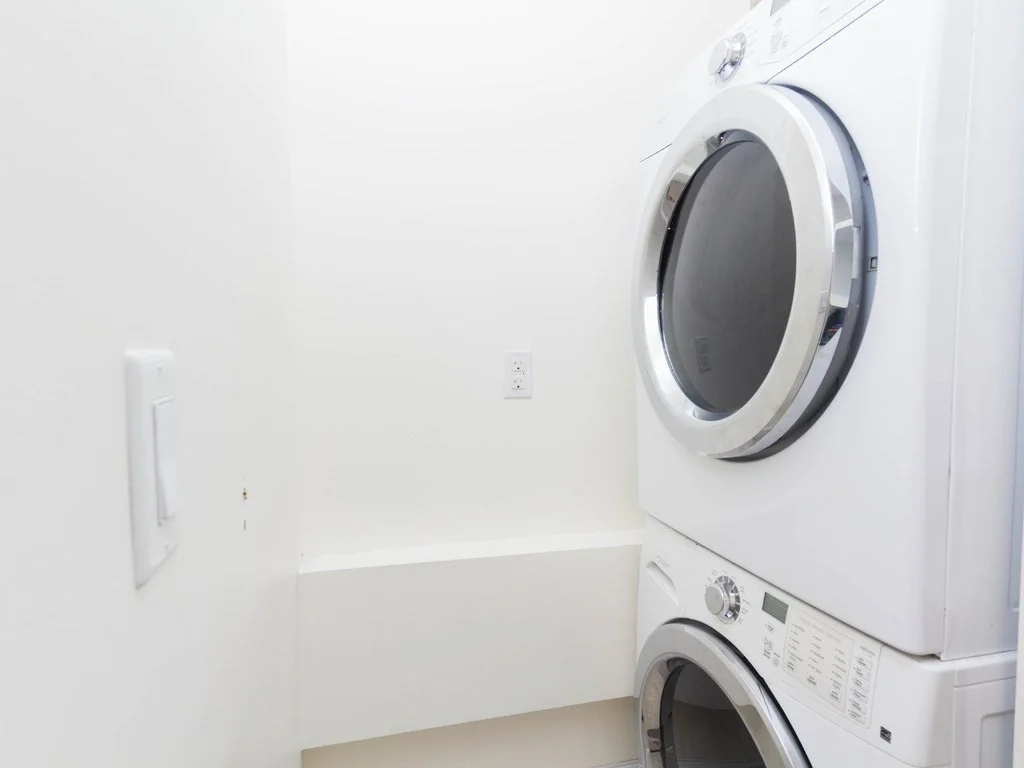 3 bed, 1 bath apartment for rent at 24 Pierce Ave Unit 3br,2br+Stu, Dorchester — photo 13 of 17