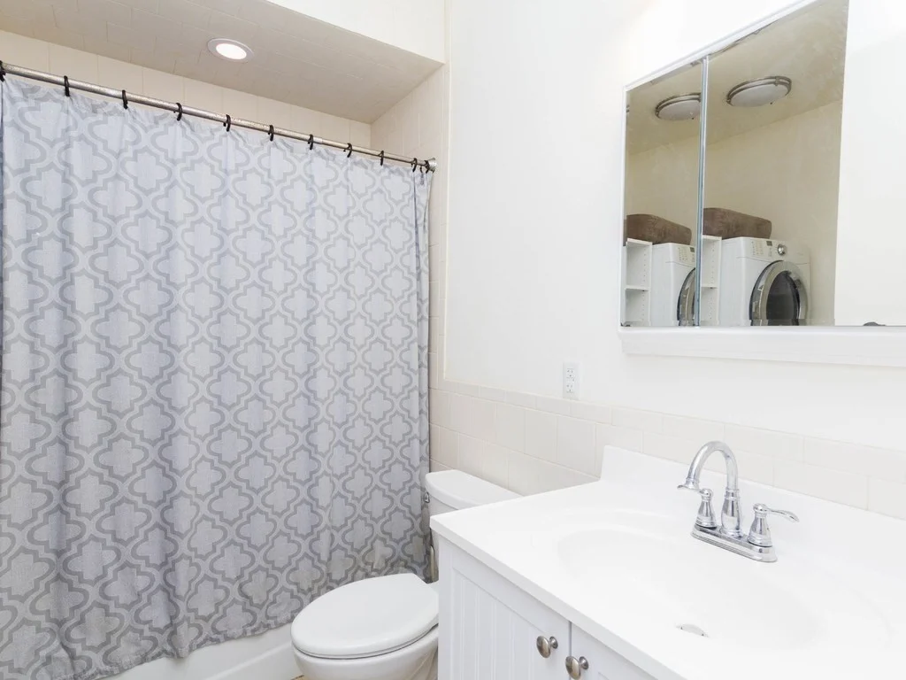 3 bed, 1 bath apartment for rent at 24 Pierce Ave Unit 3br,2br+Stu, Dorchester — photo 14 of 17