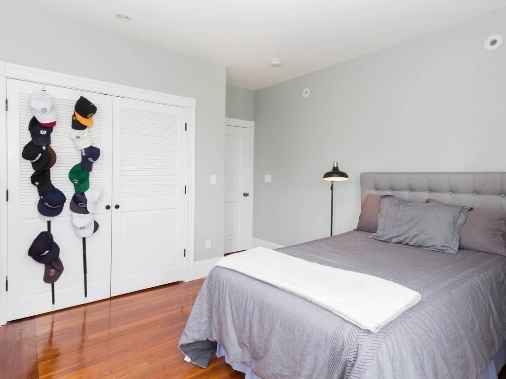 3 bed, 1 bath apartment for rent at 24 Pierce Ave Unit 3br,2br+Stu, Dorchester — photo 11 of 17
