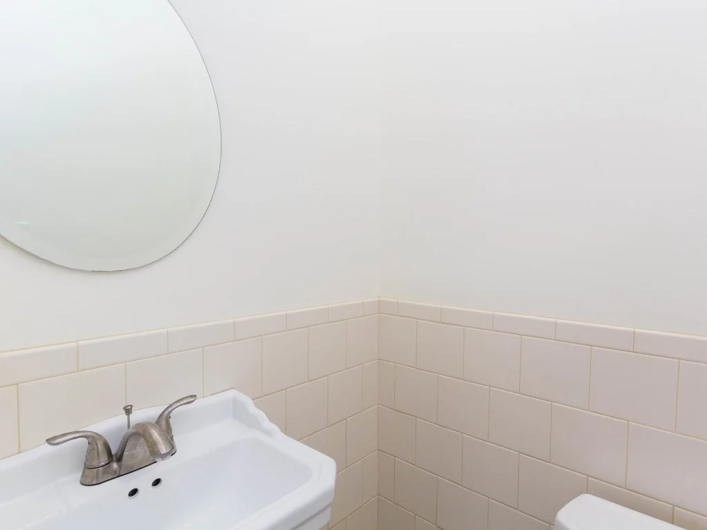 3 bed, 1 bath apartment for rent at 24 Pierce Ave Unit 3br,2br+Stu, Dorchester — photo 15 of 17