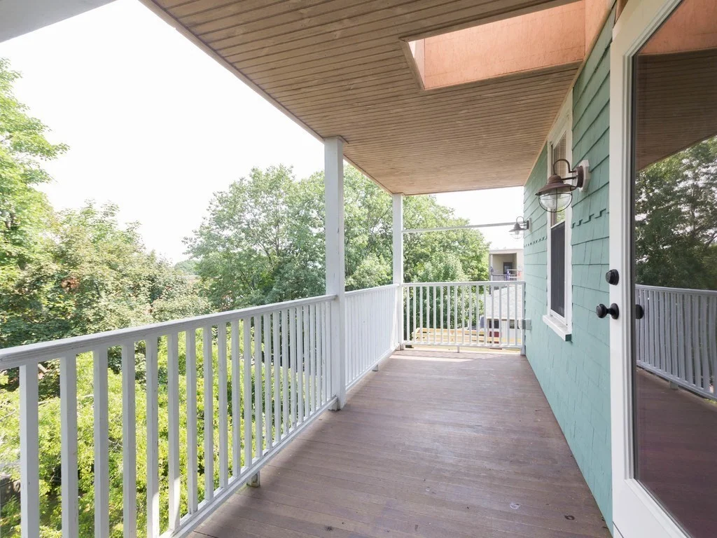 3 bed, 1 bath apartment for rent at 24 Pierce Ave Unit 3br,2br+Stu, Dorchester — photo 4 of 17