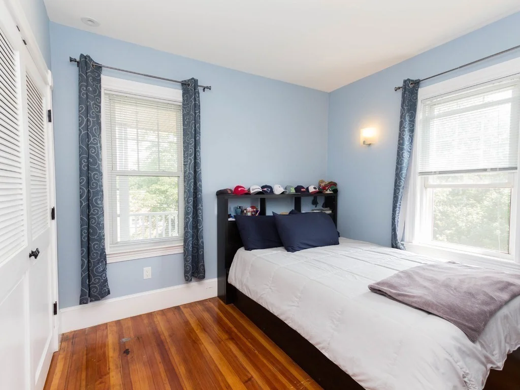 3 bed, 1 bath apartment for rent at 24 Pierce Ave Unit 3br,2br+Stu, Dorchester — photo 9 of 17