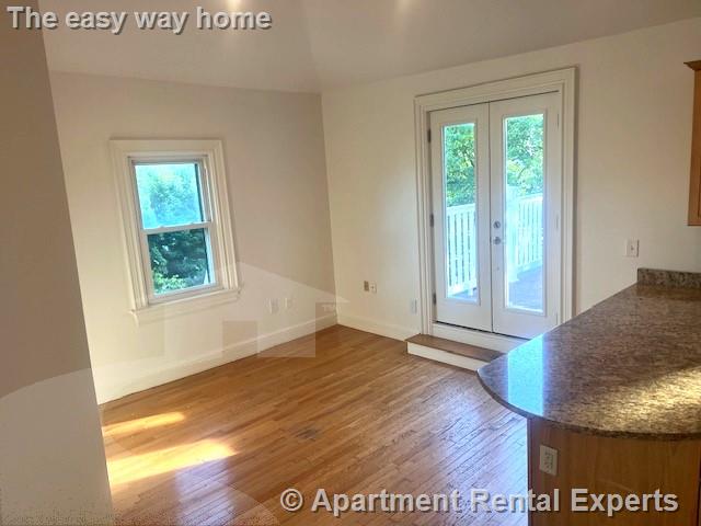1 bed, 1 bath apartment for rent at 24 Pinckney St Unit 3, Sullivan Square — photo 10 of 13