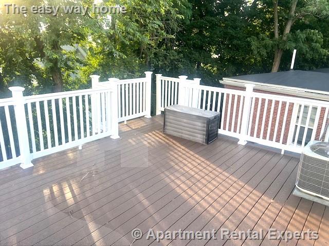 1 bed, 1 bath apartment for rent at 24 Pinckney St Unit 3, Sullivan Square — photo 12 of 13