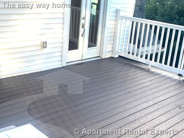 1 bed, 1 bath apartment for rent at 24 Pinckney St Unit 3, Sullivan Square — photo 13 of 13