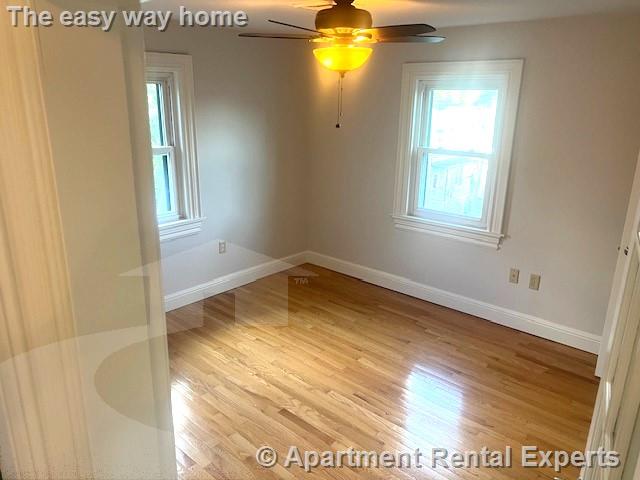 1 bed, 1 bath apartment for rent at 24 Pinckney St Unit 3, Sullivan Square — photo 6 of 13