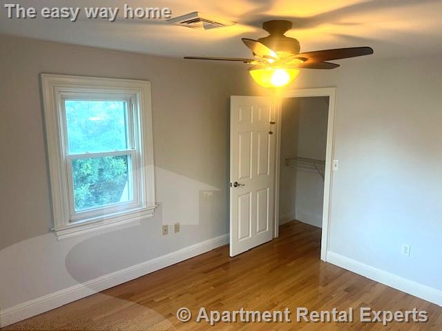 1 bed, 1 bath apartment for rent at 24 Pinckney St Unit 3, Sullivan Square — photo 8 of 13