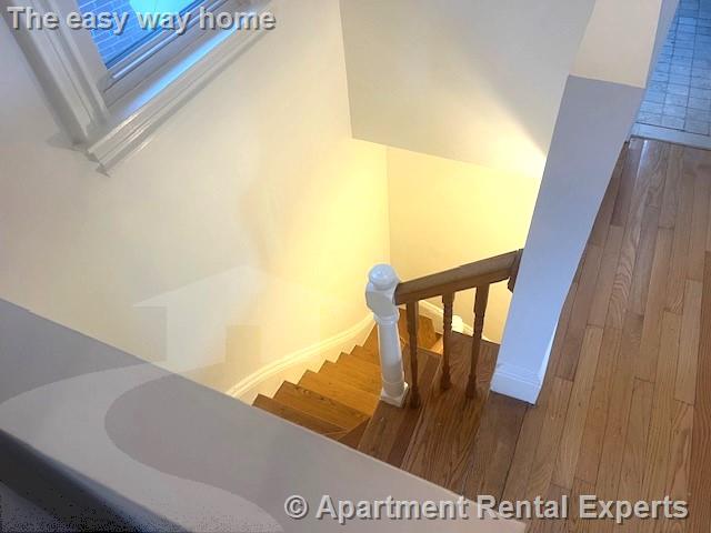 1 bed, 1 bath apartment for rent at 24 Pinckney St Unit 3, Sullivan Square — photo 11 of 13