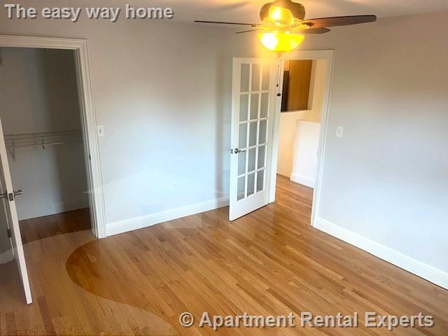 1 bed, 1 bath apartment for rent at 24 Pinckney St Unit 3, Sullivan Square — photo 7 of 13